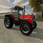 massey ferguson 3000 28simple ic 29 v1.0 fs22 1