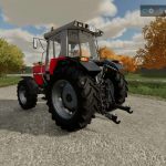 massey ferguson 3000 28simple ic 29 v1.0 fs22 2