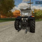 massey ferguson 3000 28simple ic 29 v1.0 fs22 3