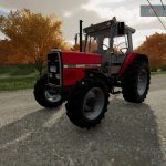 massey ferguson 3000 28simple ic 29 v1.0 fs22 4