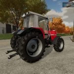 massey ferguson 3000 28simple ic 29 v1.0 fs22 5