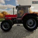 massey ferguson 3000 28simple ic 29 v1.0 fs22 6