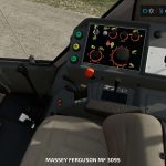 massey ferguson 3000 28simple ic 29 v1.0 fs22 7