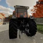 massey ferguson 3000 v1.0 fs22 6