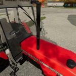 massey ferguson 3000 v1.0 fs22 8