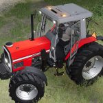 massey ferguson 3000s edit v1.0 fs22 2