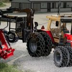 massey ferguson 3000s edit v1.0 fs22 3