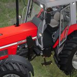 massey ferguson 3000s edit v1.0.0.2 fs22 2