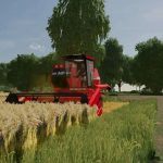 massey ferguson 310 3640 v1.0 fs22 1