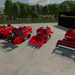 massey ferguson 310 3640 v1.0 fs22 2