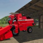 massey ferguson 310 3640 v1.0 fs22 3