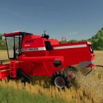 massey ferguson 310 3640 v1.0 fs22 4