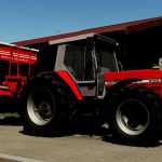 massey ferguson 3120 chip v1.0 fs22 1