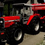 massey ferguson 3120 chip v1.0 fs22 2