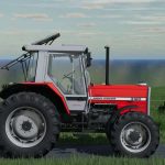 massey ferguson 3120 v1.0 fs22 4