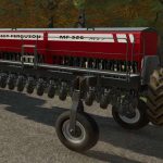 massey ferguson 326 and valtra 2617 v1.0 fs22 3