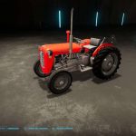 massey ferguson 35 imt v1.0 fs22 2