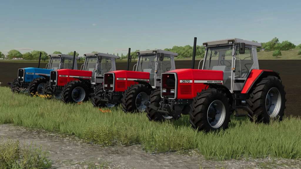 massey ferguson 3600 v1.0 fs22 2