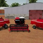 massey ferguson 3640 v2.0 fs22 2