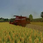 massey ferguson 3640 v2.0 fs22 3