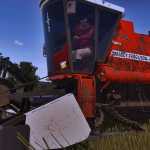 massey ferguson 3640 v3.0 fs22 1