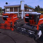 massey ferguson 3640 v3.0 fs22 2