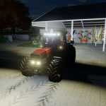 massey ferguson 3670 edit v1.0 fs22 1