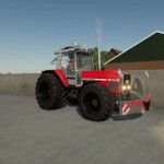 massey ferguson 3670 edit v1.0 fs22 3