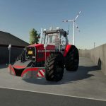 massey ferguson 3670 edit v1.0 fs22 4