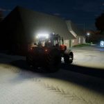 massey ferguson 3670 edit v1.0 fs22 5