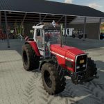 massey ferguson 3670 edit v1.0 fs22 6