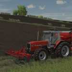 massey ferguson 36xx v1.0 fs22 1