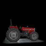 massey ferguson 390 v1.0 fs22 1