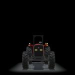 massey ferguson 390 v1.0 fs22 2