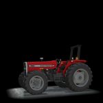 massey ferguson 390 v1.0 fs22 3