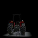 massey ferguson 390 v1.0 fs22 4