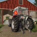 massey ferguson 390t v1.0 fs22 3