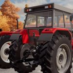 massey ferguson 398 v1.0 fs22 2