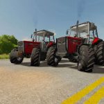 massey ferguson 398t v1.0 fs22 3