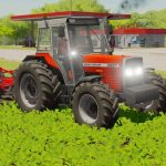 massey ferguson 398t v1.0 fs22 4