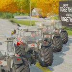 massey ferguson 398t v1.0.0.2 fs22 4