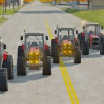 massey ferguson 398t v1.0.0.2 fs22 5