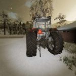 massey ferguson 399 edit v1.0.0.3 fs22 3