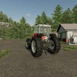 massey ferguson 399 edit v1.0.0.4 fs22 3