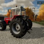 massey ferguson 399 edit v1.0.0.5 fs22 10