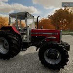 massey ferguson 399 edit v1.0.0.5 fs22 3