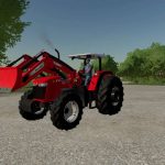 massey ferguson 4292 v1.0 fs22 4