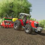 massey ferguson 4700 and 5700 series v1.0 fs22 3