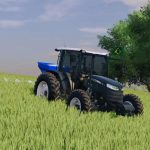 massey ferguson 4700 and 5700 series v1.0 fs22 5