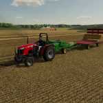 massey ferguson 4700 global series v1.0 fs22 1